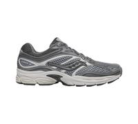 Saucony - ProGrid Omni 9 - - Sport - Uomo - Grigio - 44 EU