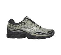 Saucony - ProGrid Omni 9 - - Sport - Uomo - Grigio - 45 EU