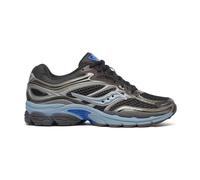 Saucony - Progrid Omni 9 - - Sport - Uomo - Multicolore - 42 EU