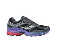 Saucony - Progrid Omni 9 - - Sport - Uomo - Multicolore - 45 EU