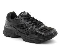 Saucony Progrid Omni 9 Tg 44