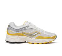 Progrid Omni 9 W by Saucony 41 Giallo