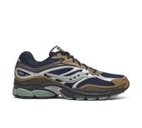 Saucony - ProGrid Omni 9 TMY - Marrone - 41 M