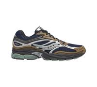 Saucony - ProGrid Omni 9 TMY - - Sport - Uomo - Multicolore - 43 EU