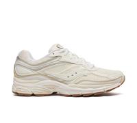 Saucony - ProGrid Omni 9 TMY - Tan - 45 M