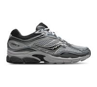 Saucony Progrid Omni 9 Uomo - Sneakers Grigio - Taglia 43 - Rete/Sintetico Grey 43