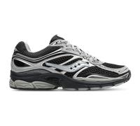 Saucony Progrid Omni 9 Uomo - Sneakers Nero - Taglia 43 - Rete/Sintetico Black 43