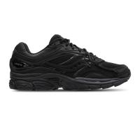 Saucony PROGRID OMNI 9 men Lowtop black in taglia:45