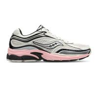 Saucony Progrid Omni 9 Uomo - Sneakers Rosa - Taglia 46.5 - Rete/Sintetico Pink 46.5