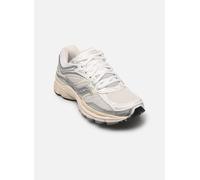 Saucony - Progrid Omni 9 W Bianco - Sneakers 39 Bianco