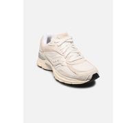 Saucony - Progrid Omni 9 W Bianco - Sneakers 40 Bianco