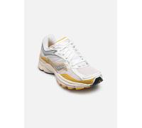 Progrid Omni 9 W by Saucony 41 Giallo
