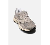 Saucony - ProGrid Omni 9 Premium - Grigio - 40 M