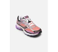 Saucony - Progrid Omni 9 W Rosa - Sneakers 39 Rosa