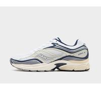 Saucony ProGrid Omni 9 Women's, bianco 39,38.5,37,40,38