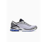Saucony Progrid Paramount