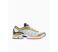 Saucony - ProGrid Paramount - Bianco - 42 M
