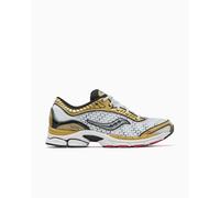 Saucony Progrid Paramount