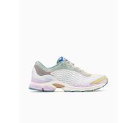 Saucony Progrid Paramount