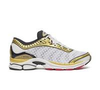 Saucony - ProGrid Paramount - Bianco - 39 M