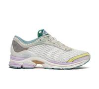 Saucony PROGRID PARAMOUNT women Lowtop white in taglia:40,5