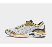 Saucony PROGRID PARAMOUNT men Lowtop gold|white in taglia:46,5
