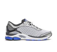 Saucony - ProGrid Paramount - Grigio - 42.5 M