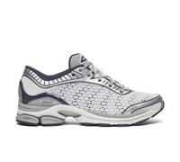 Saucony - ProGrid Paramount - Grigio - 45 M