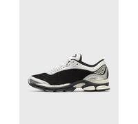 Saucony PROGRID PARAMOUNT men Lowtop black|white in taglia:42,5