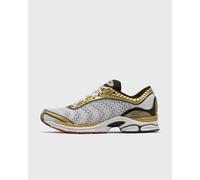 Saucony PROGRID PARAMOUNT men Lowtop gold|white in taglia:44,5