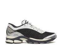 Saucony - ProGrid Paramount - Nero - 36 M