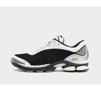 Saucony ProGrid Paramount, nero 45,44,42.5,43,46.5,48,44.5