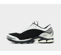 Saucony - ProGrid Paramount - Nero - 48 M