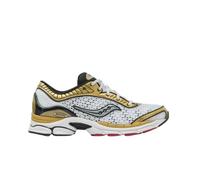 Saucony - ProGrid Paramount - - Sport - Uomo - Bianco - 43 EU