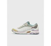 Saucony PROGRID PARAMOUNT women Lowtop white in taglia:36