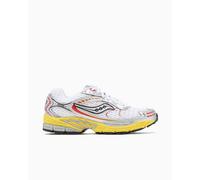 Saucony Progrid Ride 1