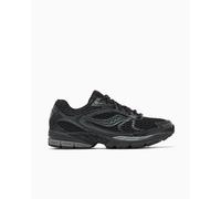 Saucony Progrid Ride 1