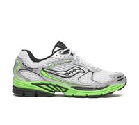 Saucony - ProGrid Ride 1 - Bianco - 36 M