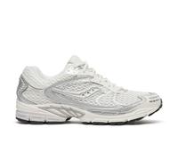 Saucony - ProGrid Ride 1 - Bianco - 46 M