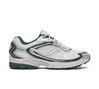 Saucony - ProGrid Ride 1 - Grigio - 43 M