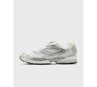 Saucony Progrid Ride 1