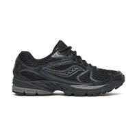 Saucony - ProGrid Ride 1 - Nero - 42 M