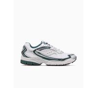 Saucony Progrid Ride 1 "Silver Fog"