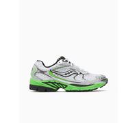 Saucony - ProGrid Ride 1 - Bianco - 46 M