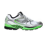 Saucony - ProGrid Ride 1 - - Sport - Uomo - Multicolore - 41 1/2 EU