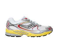 Saucony - ProGrid Ride 1 - - Sport - Uomo - Multicolore - 42 1/2 EU