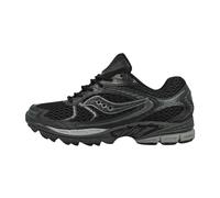 Saucony - ProGrid Ride 1 - - Sport - Uomo - Nero - 39 EU