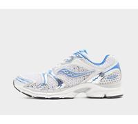 Saucony ProGrid Triumph 4, bianco 45,46,46.5,44.5,43,48,42,41,42.5,44