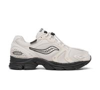 Saucony - ProGrid Triumph 4 Gorpcore - Grigio - 42.5 M