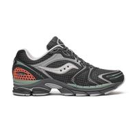 Saucony Sneakers Nere Progrid Triumph 4